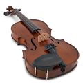 Stentor Violin 2 SR1500 4/4. 