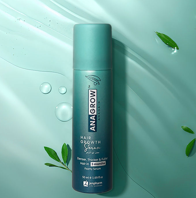 Jenpharm%20-%20Anagrow%20Hair%20Growth%20Foamy%20Serum%2050ml%20%7C%20Restores%20Hair%20%7C%20Anti%20Hair%20fall%20-%20Image%206