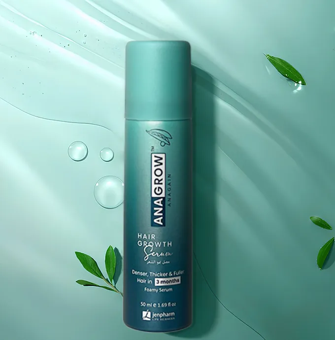 Jenpharm%20-%20Anagrow%20Hair%20Growth%20Foamy%20Serum%2050ml%20%7C%20Restores%20Hair%20%7C%20Anti%20Hair%20fall%20-%20Image%206