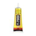1pcs 110ml T7000 T8000 E8000 B7000 F6000 Phone Screen Super Glue Adhesive Telephone Glass Glue Diamond Jewelry Glue. 