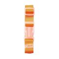 New Nylon Luggage Box Packing Strap Portable Secure Luggage Securing Straps Travel Accessories Adjustable Baggage Belt. 