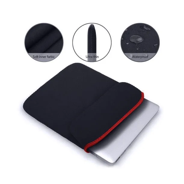 Laptop%20Sleeve%2013%20inch%20/%2014.6%20inch%20/%2015.6%20inch%20/%2017%20inch%20-%20Laptop%20Red%20line%20Sleeve%20-%20Image%207