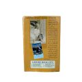 Dosri Jange Azeem / World War 2 Urdu Book / Dusri Jang e Azeem / Dosri Jang e Azeem / Dusri Jange Azeem By By Ghualam Rasool Mehar. 