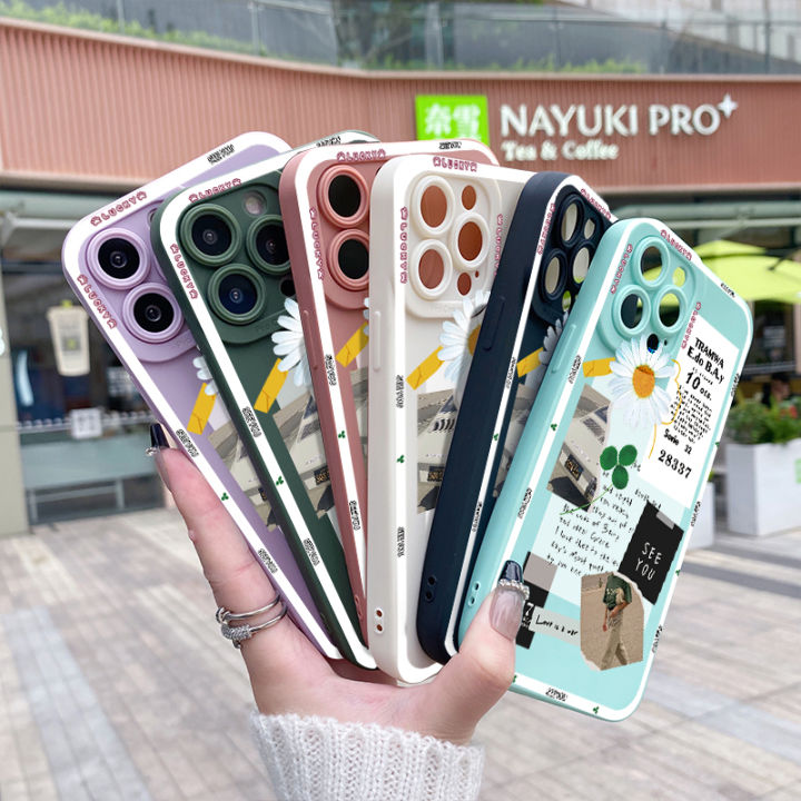 JIUMOO%20For%20Redmi%2010%20Case%20With%20New%20Design%20Cartoon%20Cute%20Flower%20Phone%20Case%20Shockproof%20Square%20Edge%20Softcase%20Pattern%20Silicone%20Casing%20Full%20Cover%20Angel%20Eye%20Camera%20Protection%20Cases%20-%20Image%209