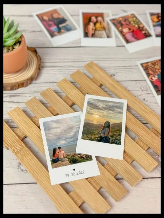 Pack%20of%2010%20Custom%20mini%20Polaroid%20Pictures%20Print%20Personalize%20Photos%20Gifts%20Photo%20with%20Digital%20High%20Quaifnlity%20Resolution%20all%20sizes%20available%20Custom%20Polaroid%20Pictures%20-%20Polaroid%20Photo%20Cards%20-%20Home%20Party%20Decoration%20-%20Mini%20Print%20Personalize%20-%20Image%203