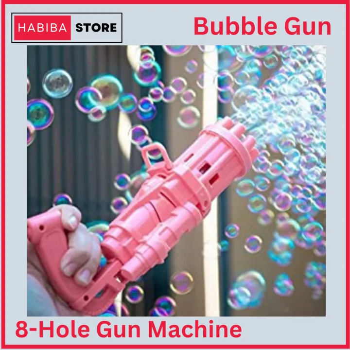 Electric%20Bubble%20Blower%20Machine%20Toy%20for%20Kids%20%E2%80%93%20Automatic%20Handheld%20Bubble%20Maker%20%E2%80%93%20Outdoor%20Fun%20Party%20Gift%20for%20Toddlers%20&%20Children%20-%20Image%207