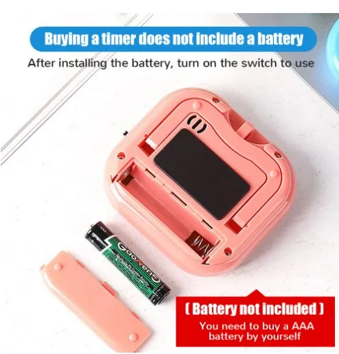 Magnetic%20LCD%20Digital%20Kitchen%20Countdown%20Timer%20Stopwatch%20with%20Stand%20Practical%20Cooking%20Baking%20Sports%20Alarm%20Clock%20Reminder%20Tools%20-%20Image%206