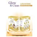 Glow & Clean Skin Polish Gold Glow & Clean Skin Polish Gold. 