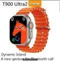 OKS® W26 Pro Max DT900 Ultra, H20 Ultra, T800 Ultra T900 Ultra , Ultra 10in1 , 7in 1 Ultra , T10 Ultra , Y20 Ultra , Y80 8 in1 Ultra S100 ultra 2 Available All smart watch in low Rate , High Quality All smart watch S100 Ultra 2 New Smart Watch. 