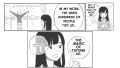 The Life-Changing Manga of Tidying Up: A Magical Story by Marie Kondo. 