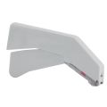 ZOROOM 35W Disposable Skin Stapler Stainless Steel Skin Stapler with A Puller. 
