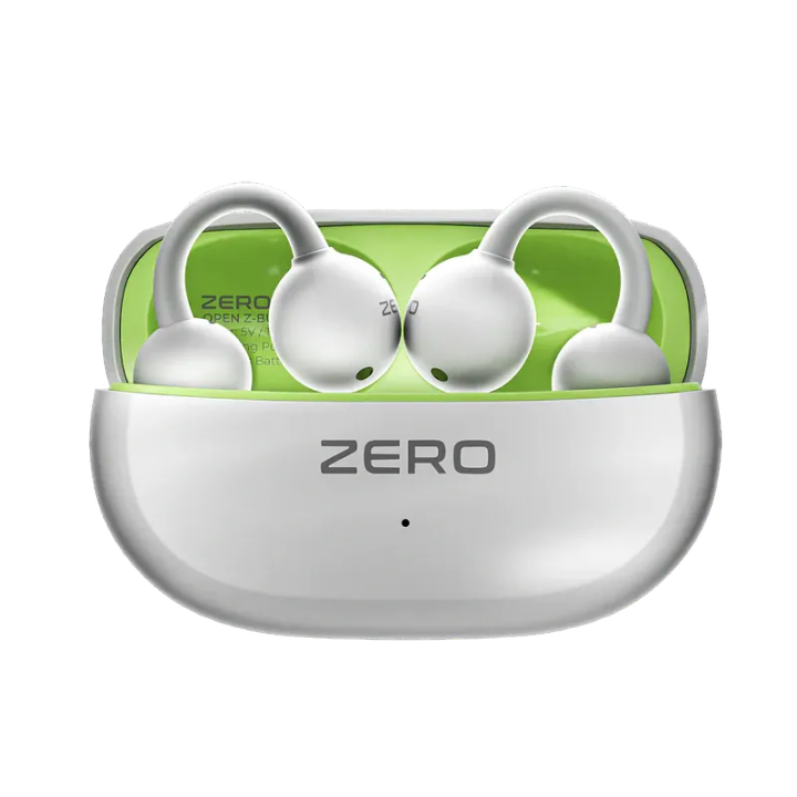 Zero%C2%AE%20Open%20OWS%20Wireless%20Earbuds%20%7C%20Bluetooth%205.4v%20Gaming%20Earbuds%20%7C%20ENC%20Earbuds%20for%20Calling%20%7C%20Noise%20Cancelling%20Earbuds%20%7C%20Bluetooth%20Earbuds%20for%20iOS%20and%20Android,%20Best%20Ear%20buds%20for%20Men%20and%20Women%20-%20Image%209