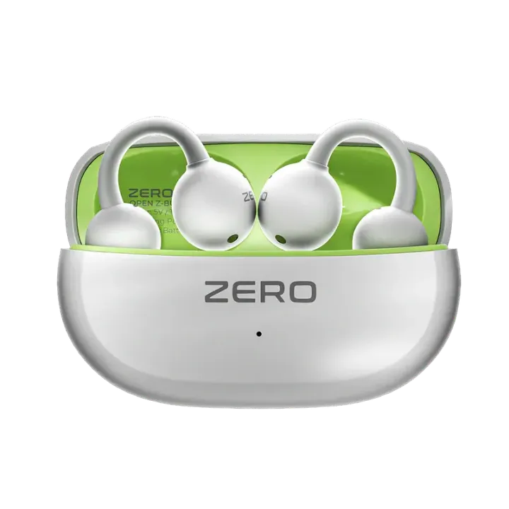 Zero%C2%AE%20Open%20OWS%20Wireless%20Earbuds%20%7C%20Bluetooth%205.4v%20Gaming%20Earbuds%20%7C%20ENC%20Earbuds%20for%20Calling%20%7C%20Noise%20Cancelling%20Earbuds%20%7C%20Bluetooth%20Earbuds%20for%20iOS%20and%20Android,%20Best%20Ear%20buds%20for%20Men%20and%20Women%20-%20Image%209