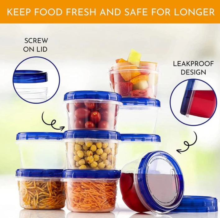 Pack%20Of%206%20-%20Cute%20Multi-Color%20Mini%20Storage%20Jars%20-%20Image%202