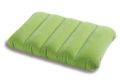 INTEX Kid Pillow 17'' x 11'' x 3 1/2''. 
