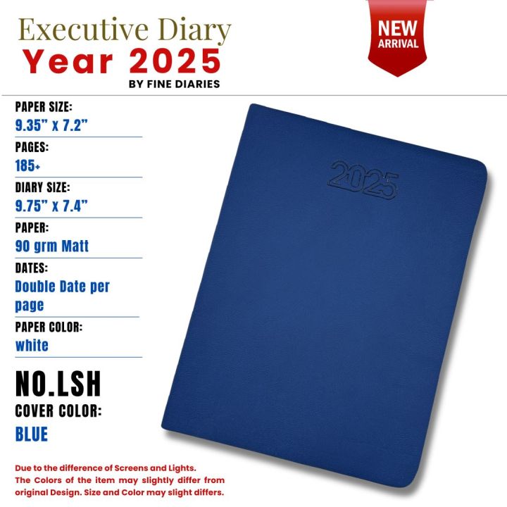 Executive%20Medium%20Diary%20for%20year%202025%20with%20double%20date%20per%20page%20-%20Image%203