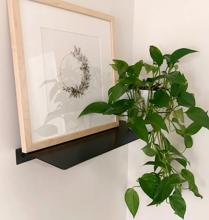 Wall%20Mount%20Floating%20Metal%20Book%20Shelf%20%20Rack%20-%20Image%205