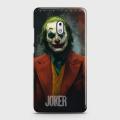 Nokia 2.1 Cover - SkinLee HQ Hard Case - joaquin phoenix - SKINLEE-647-1-376-239. 