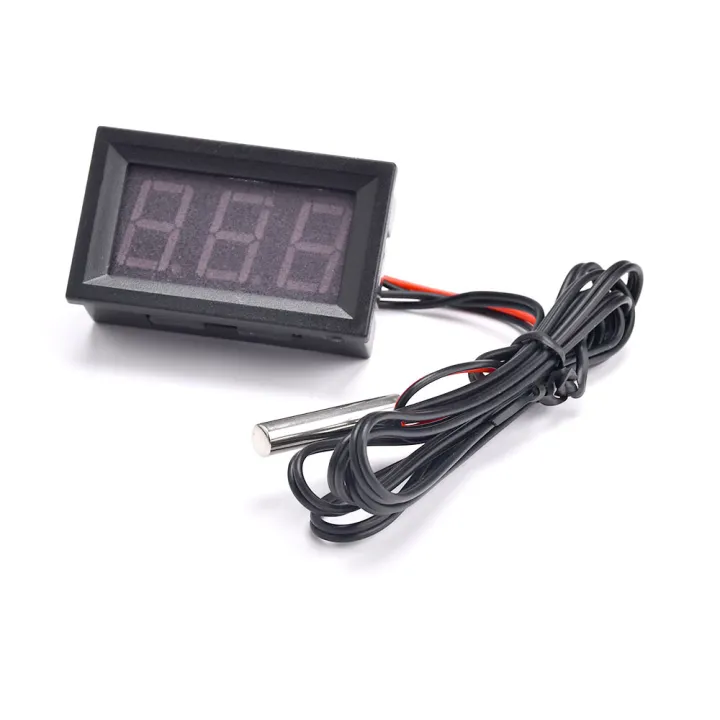 12V%20Digital%20Temperature%20Sensor%20Meter%20Thermometer%20Hygrometer%20Gauge%20Digital%20Temperature%20Control%2024V%20with%20NTC%203950%2010K1%25%20sensor%20-%20Image%205