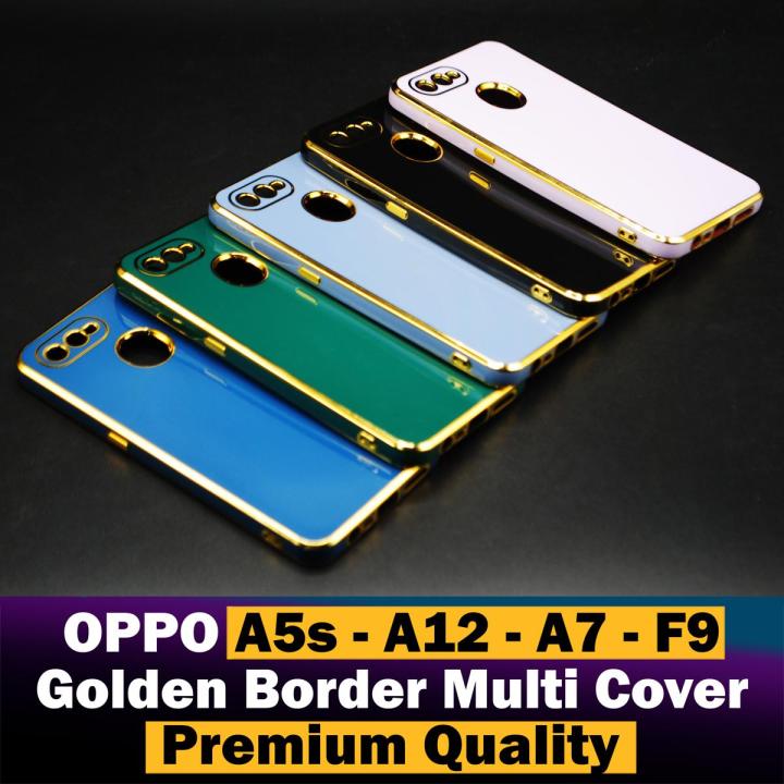 Oppo A5s Oppo A12 Back Cover My Photo Oppo A5s Oppo A12 Oppo A7