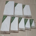 Canvas Board 4 x 4 Inches, Canvas for Painting, Canvas Pad, High Quality Canvas Best for Professional & Student Art# M247-Canvas-4x4-1Pc-St-0001. 