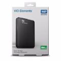 USB 3.0  External Hard Drive 1TB 1000GB 750GB 640GB 500GB 320GB 250GB 160GB 120GB 80GB Portable Hard Disk. 