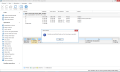NIUBI Partition Editor Pro Business Edition. 