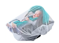 Baby Mosquito Net For Stroller, Car Seat. 