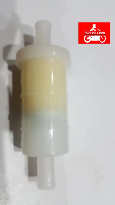 EURO/AVS%20FILTER%20for%20CG125,%20CG125F%20HONDA%20GENUINE%20-%20Image%204