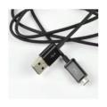 High Quality Micro USB Cable Charger Cord Wire for Samsung Galaxy Data Sync Phone Cable for HTC LG Sony Android Phone. 