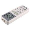 CHUNGHOP K-1068E 1000 in 1 Universal A/C Remote Control for Air Conditioner Controller with LED Light Function. 