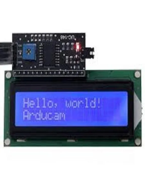 Arduino%20Serial%20IIC%20I2C%20TWI%20SPI%20Adapter%20for%20LCD%2016%C3%972%20&%2020%C3%974%20%7C%20Easy%20Interface%20Module%20for%20Microcontroller%20Displays%20-%20Image%203