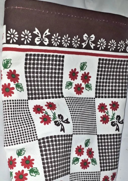 Roti%20Cover%20Big%20Size%20Good%20Quality%20%20Printed%2023x23%20Inches%20Roti%20Rumal%20Cloth%20Random%20Colors%20-%20Image%205