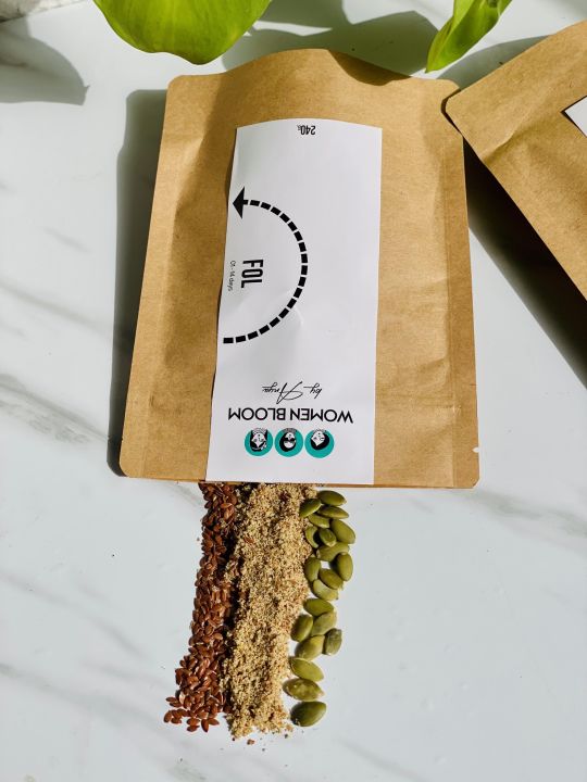 Seed%20Cycling%20Blend%20Kit%20,%20Seed%20Cycling%20For%20PCOS%20,%20Hormonal%20Imbalance%20,%20Acne%20Solution%20-%203%20steps%20-%20Image%206