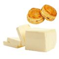 Unipuff 2KG Pack. 
