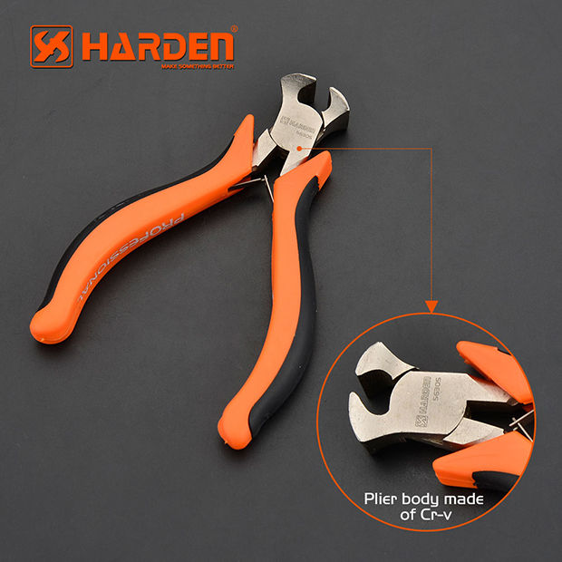 Harden%20Professional%20Mini%20End%20Cutting%20Plier%204.5%20Inch%20560305%20-%201%20Piece%20-%20Image%203