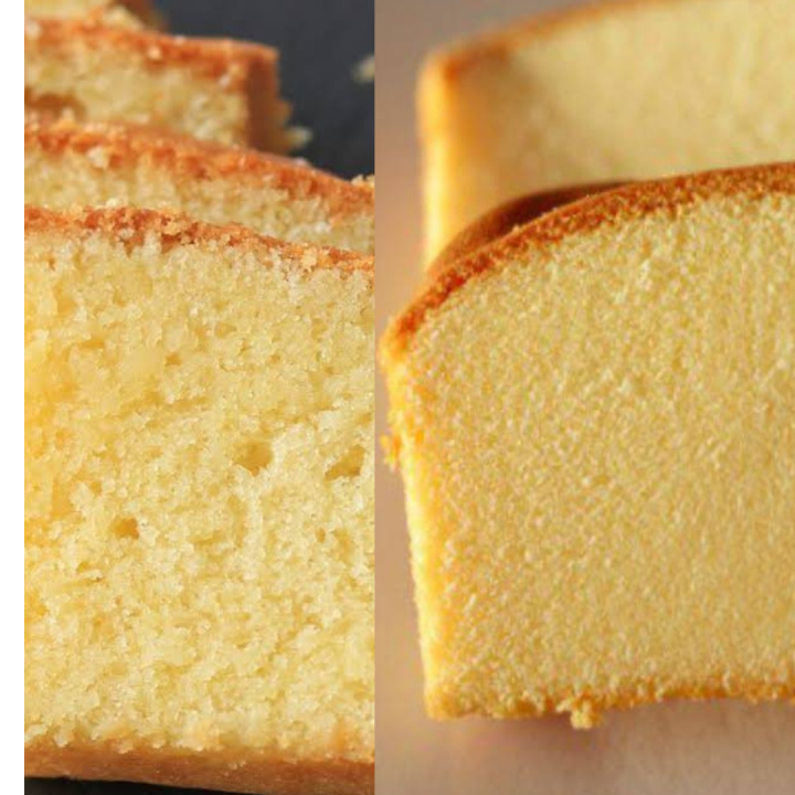 Soft%20Spongy%20Rusk%20Cake%20%7C%20Sweet%20Tea%20Time%20Cake%20%7C%20Fresh%20Homemade%20Soft%20Cake%C2%A0%E2%80%93%C2%A0500g%C2%A0Pack%20%7C%D8%B1%D8%B3%20%DA%A9%DB%8C%DA%A9%20%D9%86%D8%B1%D9%85%20%DA%A9%DB%8C%DA%A9%20-%20Image%205