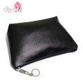 Ladies Pouch Multi function Purse Makeup Cosmetic Bag. 