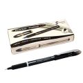 PIANO Fineliner XL Pen 0.3mm Japanese nylon tip - Pack of 10 Pcs. 