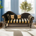 Deewan sofa. 