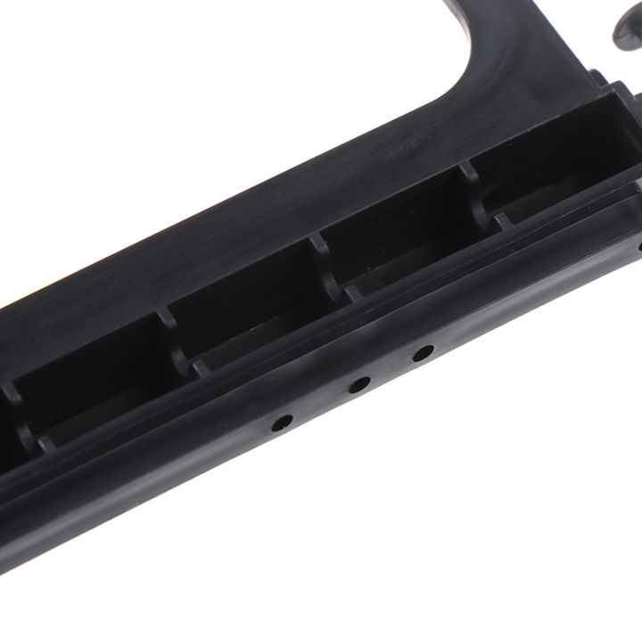 %E3%80%90Booming%E3%80%91%202.5"%20to%203.5"%20Adapter%20Bracket%20SSD%20HDD%20Notebook%20Mounting%20Hard%20Drive%20Disk%20Holder%20Ruishu%20-%20Image%205