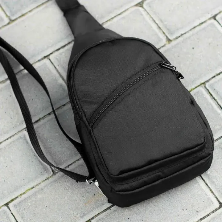 New%20Style%20Men%20Sling%20Fashion%20Crossbody%20Pouch%20Bag%20Waist%20Bag%20Waterproof%20Men%20Shoulder%20Sling%20Bags%20Outdoor%20Casual%20Crossbody%20Backpack%20For%20Women%20And%20Girls%20-%20Image%206