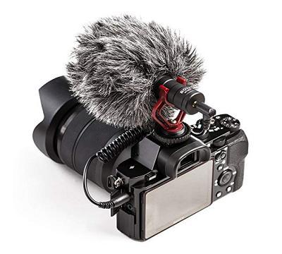 BOYA%20BY-MM1%20PROFESSIONAL%20MICROPHONE%20-%20Image%203