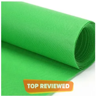 5%20x%207ft%20Chromakey%20Professional%20Green%20Screen%20Studio%20Backdrop%20Ultra%20Key%20Green%20Chroma%20key%20Video%20Removing%20VFX%20Background%20with%20Adhesive%20Wall%20Clips%20no%20need%20Stand%20For%20Studio%20Gaming%20Pubg%20-%20Image%202