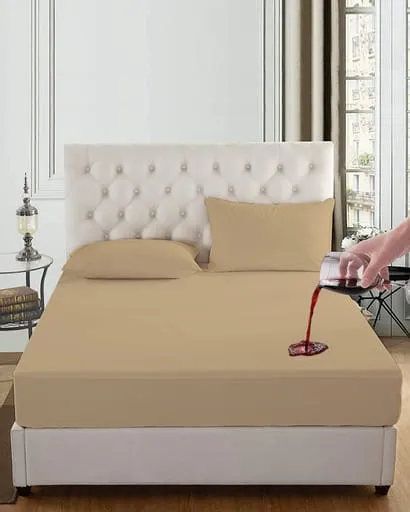 100%25%20water%20prof%20mattress%20cover%20high%20quality%20and%20dust%20prof%20-%20Image%203