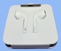 iPhone 15 Type C Pro and Max handsfree | Type C handsfree | iPhone handsfree | Handfree | Handsfree. 