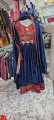 New afghani beautiful girls velvet dresess for winter palash dress &bakhmal dress. 