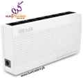 Tenda S108 8-ports 10/100 Mbps Desktop Ethernet Switch. 
