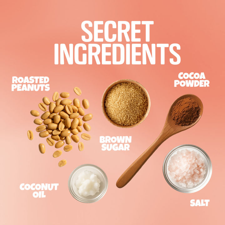 Organic%20Inn%20Peanut%20Butter-%20Chocolate%20-%20Smooth-%20750G%20-%20Image%207