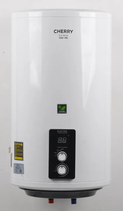 Cherry%20ECO%20Series%20CEH-70%20D%20Electric%20Water%20Heater%20%20Digital%20Watt%20Control%20(800W/1200W/2000W)%20&%20Temperature%20Control,%20Inverter%20Energy%20Saving%20Technology%20Geyser%20-%20Image%203